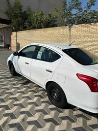 صني • ٢٠٢٥ • ماشية ٢٠٠٠٠