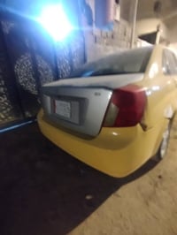 اوبترا • ٢٠١١ • البصرة