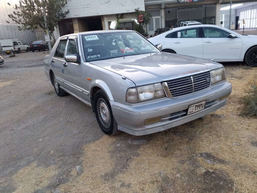 سدريك ارم بلاستيك  مه كينه گير  تبريد  تايه هه موگياني به شرت بيش دواي كه بس ٣٨ گه لا  ت *********** السليمانية, العراق
