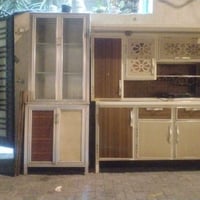كاونتر • نضيف • بصرة حيانية
