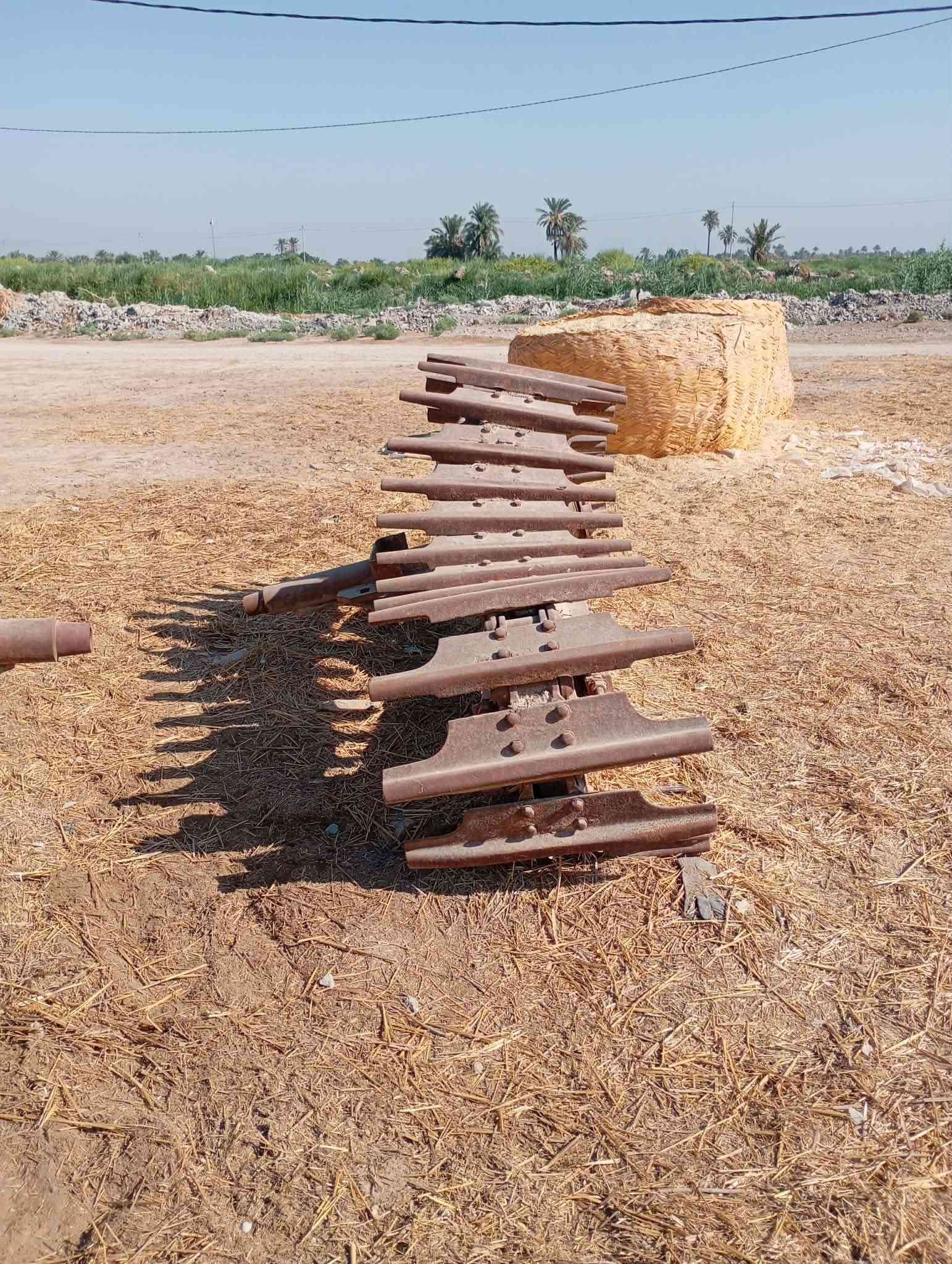 تحويره للبيع موديل 82 جاهزه العنوان نجف ***********
