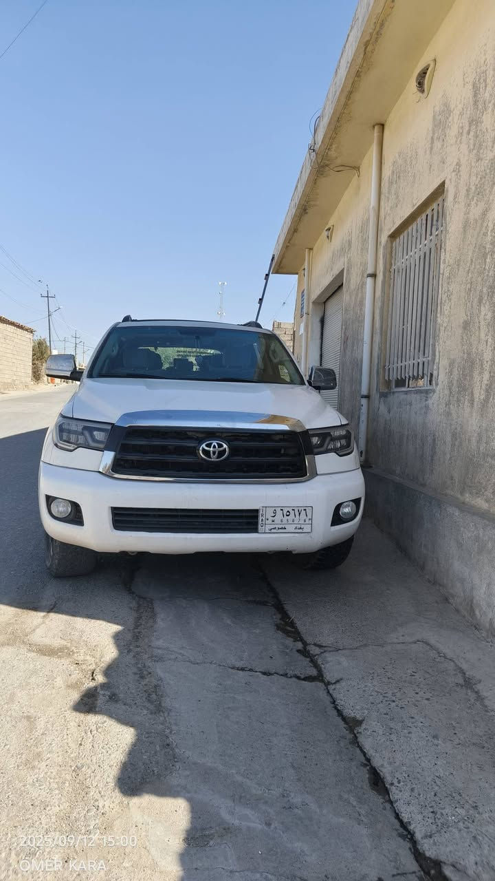 2013 model (v8)
Nirx 150
***********
