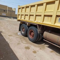 قاطره ومقطوره • مكينه ١٣٠ • قير ١٦٠