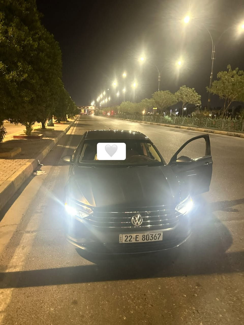 مراوس بجارجر لو اوباما جيتا موديل 2021
ضرر فقط جامرلغ وباب مبدل نفس اللون 

***********
