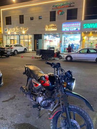 بوكسر • موديل ٢٢ • بدون اوراق
