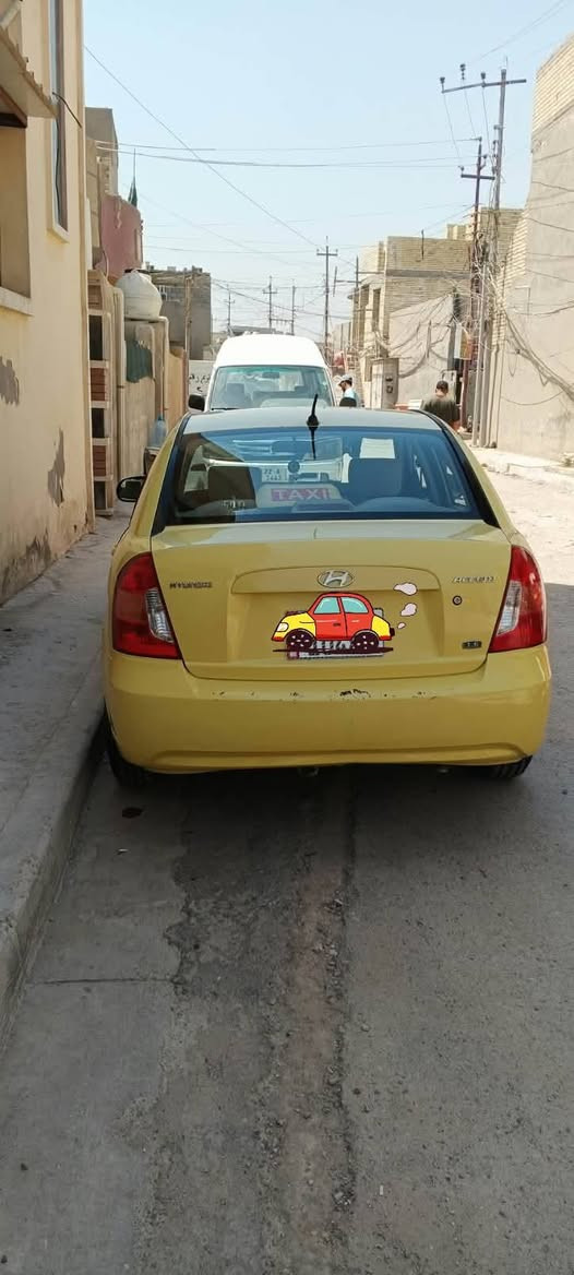 سلام عليكم عندي اكسنت شكل القديم ٢٠١١ شركة عامة سيارة نضيفه كير محرك تبريد صدر خير من من الله كاملة من كلشي بيه  طخطخات ومصلحة مو ضربة قوية يعني مال شارع سيارة بسمي سنويه  مكاني بغداد الزعفرانية التفاصيل أكثر وسعر الاتصال على الرقم الهاتف ***********
