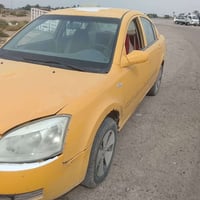 شيري فايف • رقم نجف • مكينة بيها خيط