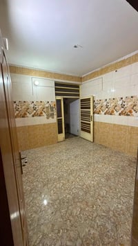 السيدية • ١٥٠م٢ • غرفتين