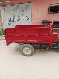 ستوته • أبي الخصيب • مجال قليل