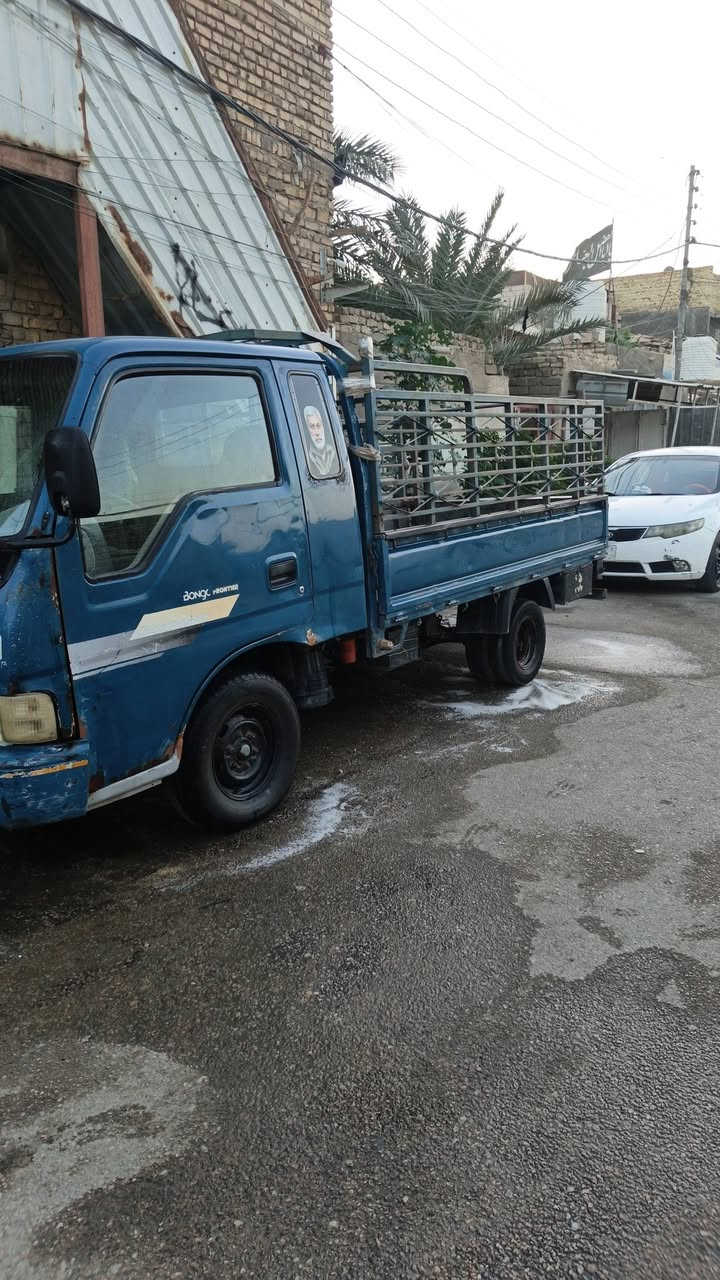 فونتيره موديل 2000رقم بغداد تحويل ثاني يوم مكاني ناصريه مركز سعرها45 مكلف بل نشر رقم صاحبها ***********
