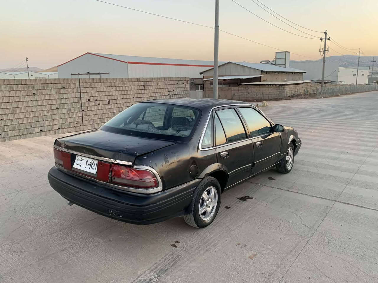 داوێ برێنس  مەکینە بیست گێڕ تۆماتیک گێڕو مەکینەو کارەبای بەشەرت دەعمو وەڕگەڕاوی نێەسەیارەکە زۆر مەزبوتوو تندو تۆڵەئاڕم بلاسیک سلێمانی شۆێن پیرەمەگروون   13گەڵا ژم***********
