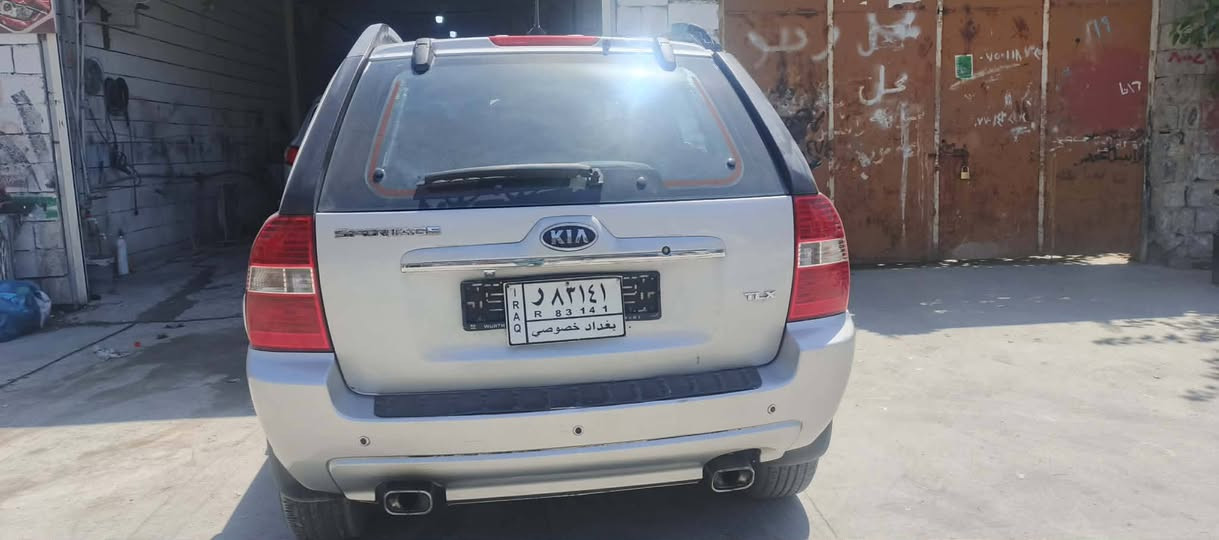 کیا سۆپەرتاج گاز مەکینە گیر بەشەرت براوەی دوبەیە سایەرەکە سەقفی بەشەرت شوین ڕانیە ژم ***********ئەیبیس تەبریت ئاوینەشەڤت جوار تای تازە کامل مەسرەف کراوە رانية, السليمانية
