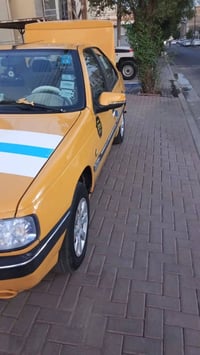 ٢٠١٦ • مكينة زينة • دواير معمره