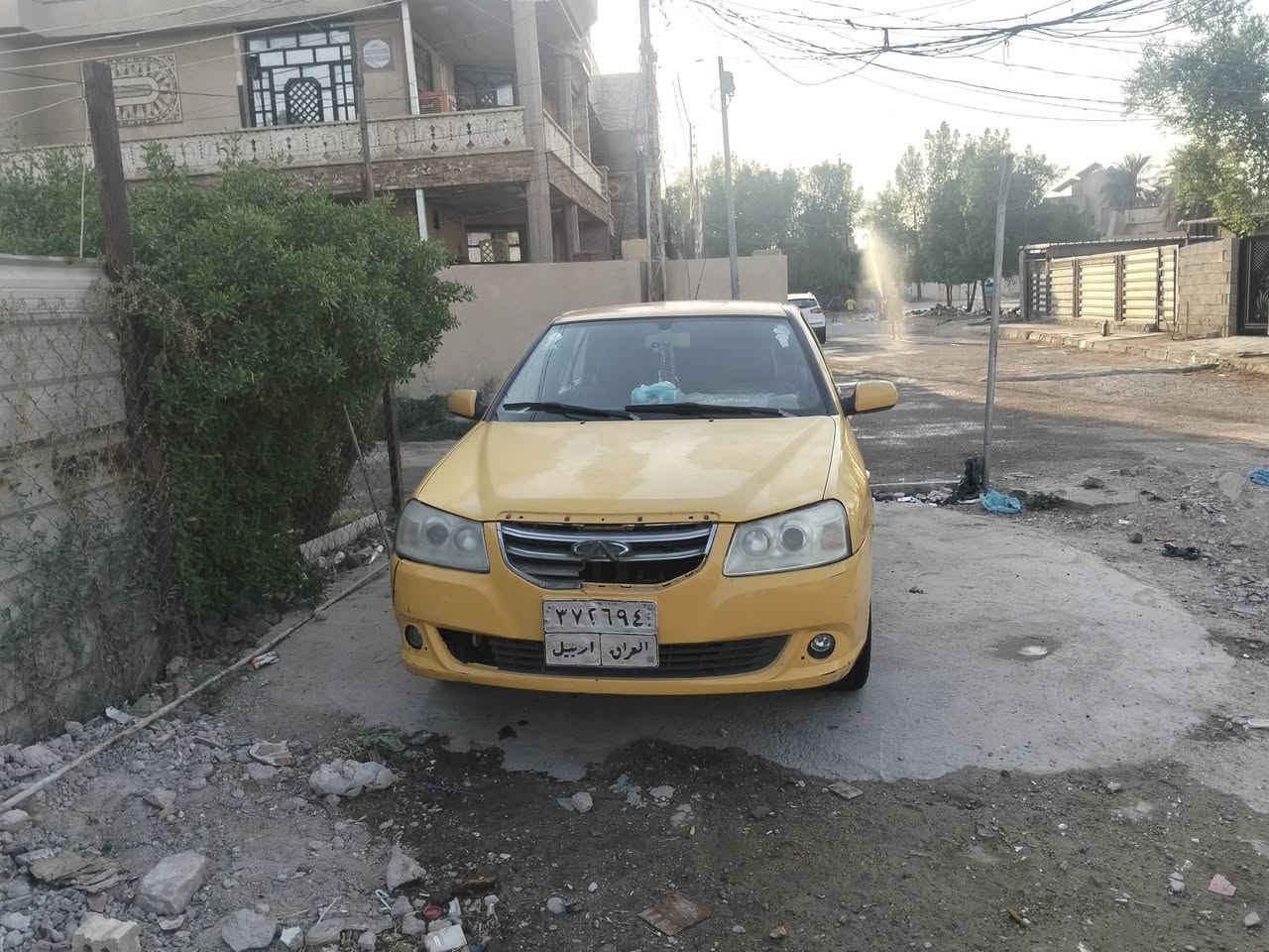 متحاح موديل 14 اربيل خصوصي استفسار *********** مكاني زعفرانيه

