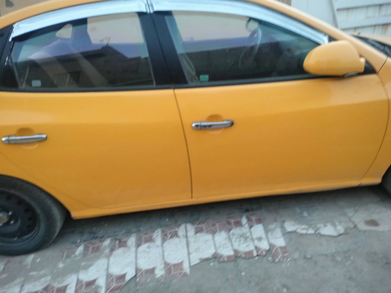 النترا 2009 باسمي تحويل سنويه 2029 ترهم مراوس بخصوص لاصيني ولاايراني مكينه كير تبريد شرط 2000 مكاني ديوانيه قضاء الدغاره السعر (85) اذا بيع واذا،مراوس يختلف مبايل ***********

