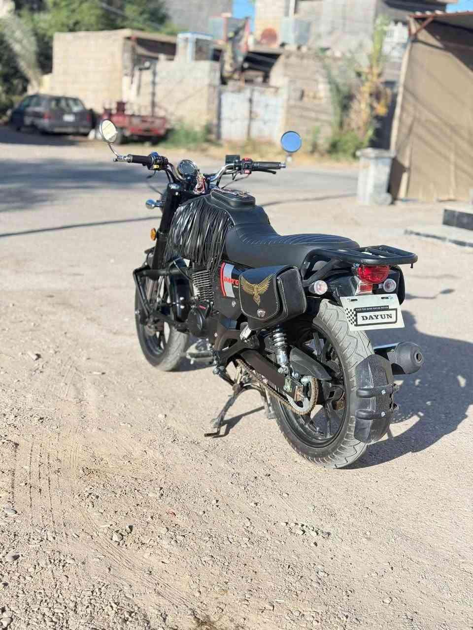 ٢٦ لاتي كفاله عامة صار ١٠ ايام من اخذته شراي يتصل عنوان ديالى جديدة الشط 
***********

