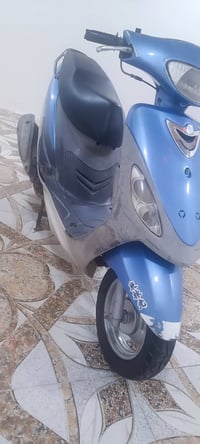 ماكس قجمه • معدل • ماعده سلف