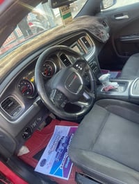تشارجر ١٩ • جنطه • جاهز الديوانيه