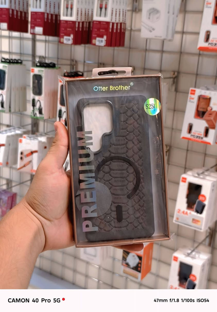 كامون 40 برو 5G • كفرات • جمعيه الإمام