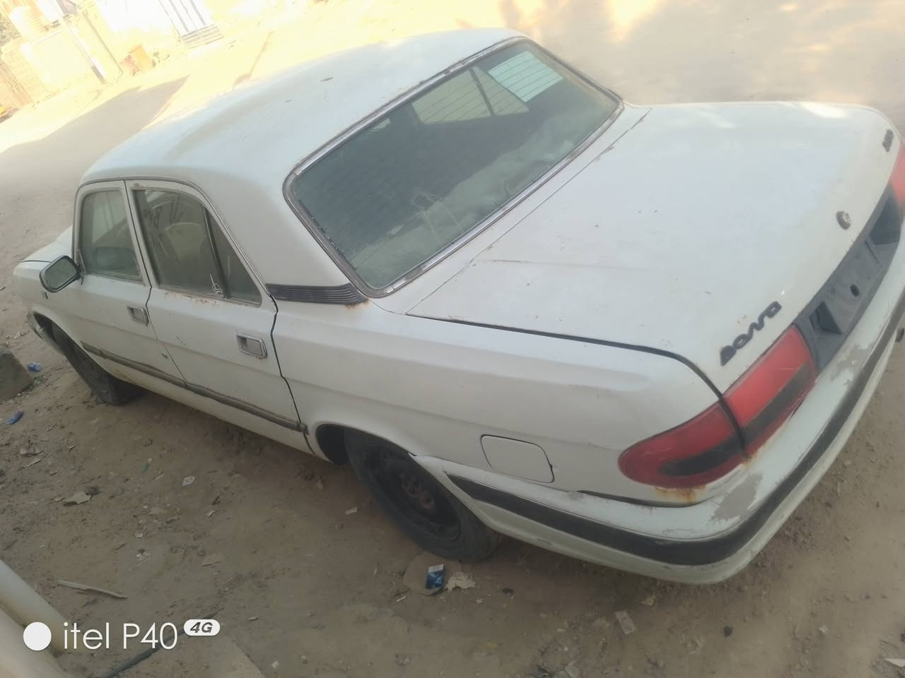 السلام عليكم فولكا مديل 2004 سنويه 2031 رقمه انكليزي مصفره غرامات سعره 28 وبي مجال قليل الشراي يتصل ***********
