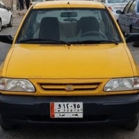 سايبا • موديل ٢٠١٥ • رمادي ٦ كيلو