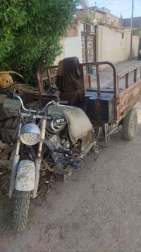 محرك جديد • بيها مجال • للاستفسار