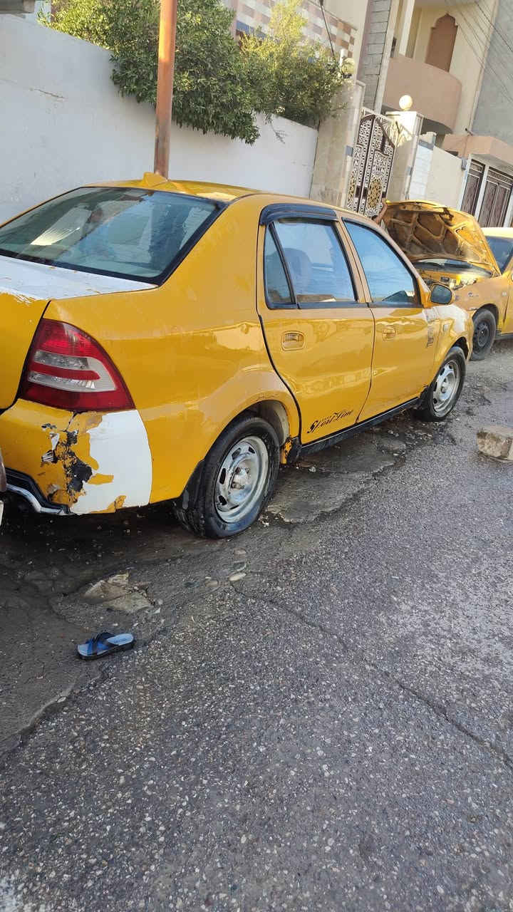 سيكي للبيع كصه جديده مديل 13بيها كربون سعر 20وبيها مجال ***********

