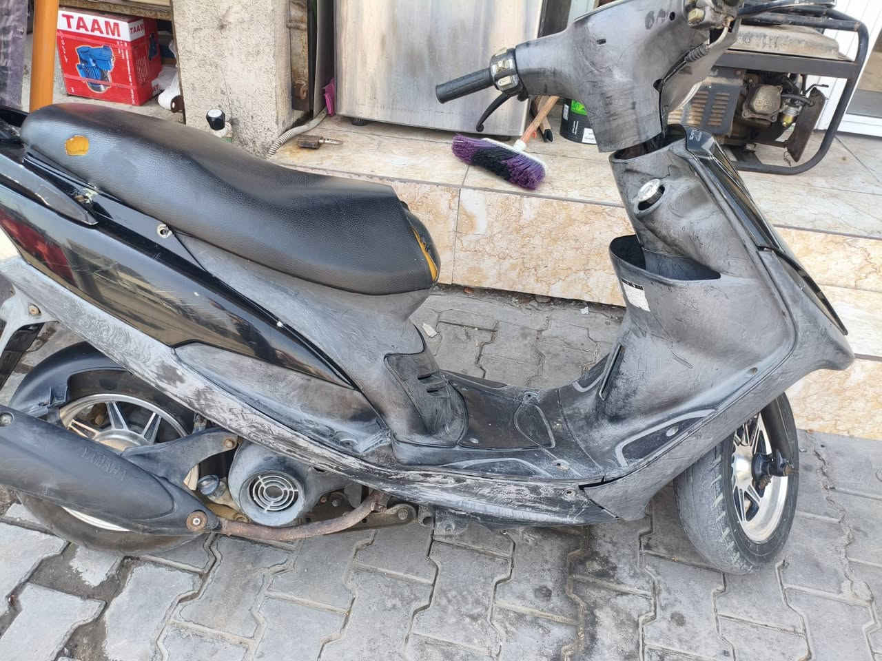 للبيع سعر 550 تفاصيل اكثر موجود خاص او ع رقم ***********
