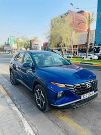 توسان ٢٠٢٣ • فول • وارد امريكي