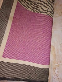 فرشة • ٣م×٢م • قابلة تفاوض