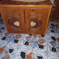 غرفه • مستخدمه • للبيع