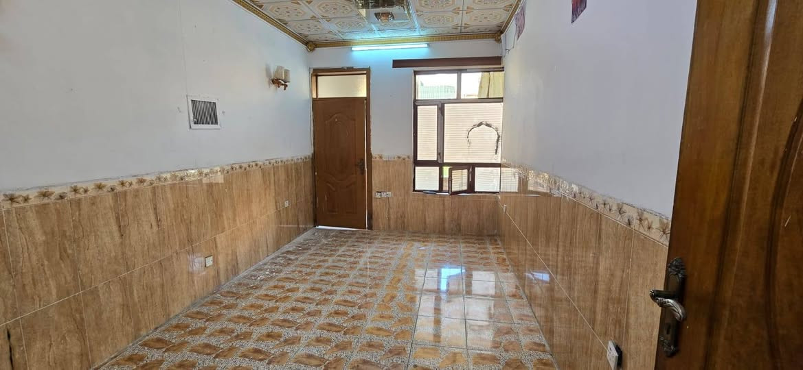 رۆشنبیری • ١٢٥م • دورين ٤غرف