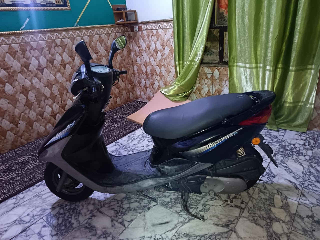 بغبغاء • ياباني • ١٤٠