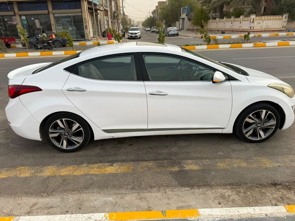هونداي النترا موديل 2015 خليجي 1800
بغداد بأسمي 
السياره فول مواصفات
مكفوله ما عدى الموضح بالصوره
باقي السياره مكفوله من صبغ وتبديل وضربه
السعر 120 وبيها مجال
الاستفسار ع الرقم *********** العنوان الناصرية
