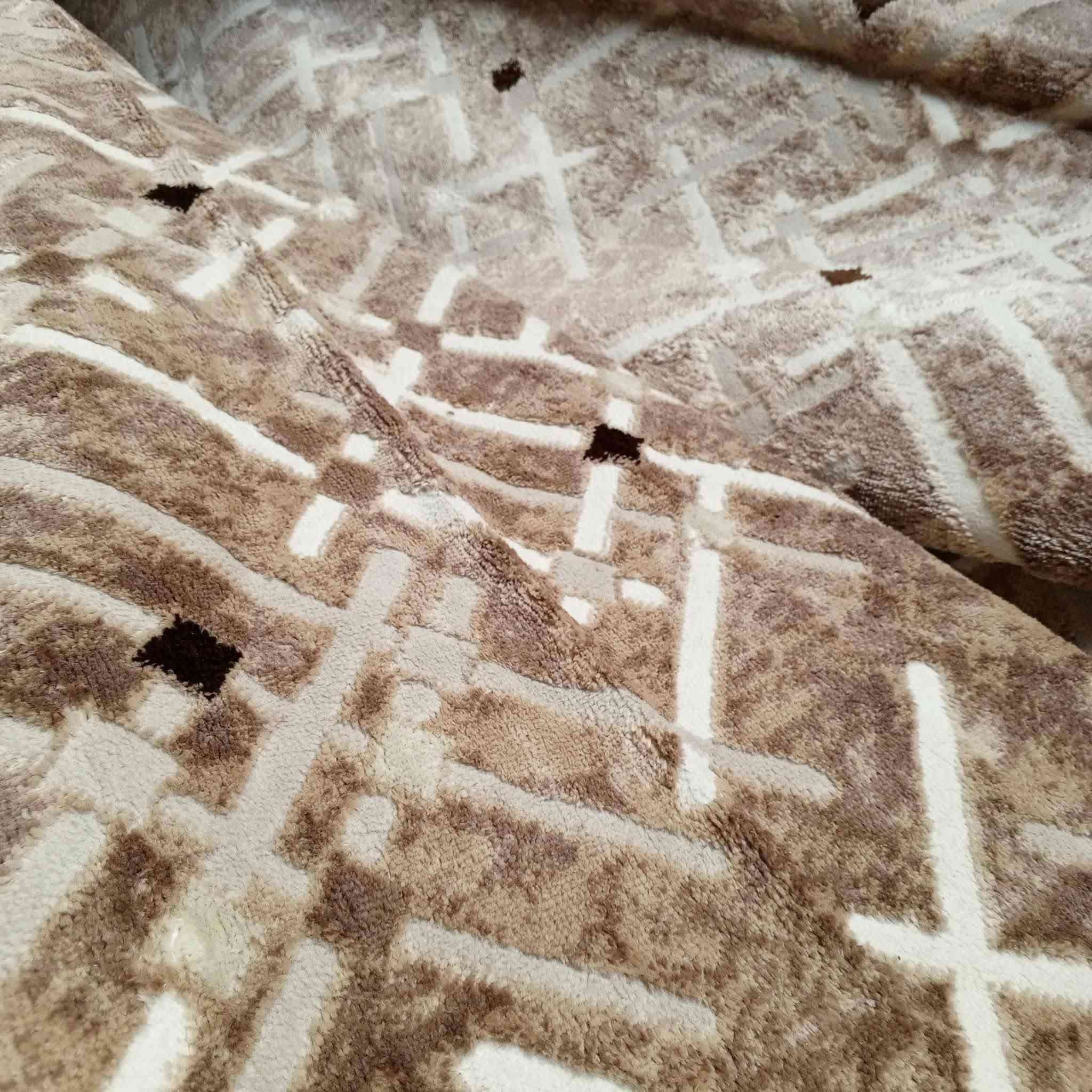 شلع • كله • بيت واحد