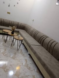 ديوان • جديد • سيت طبلات ثلاثي