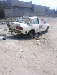 بروتون تفصيخ للبيع مكاني كربلاء 07804073182