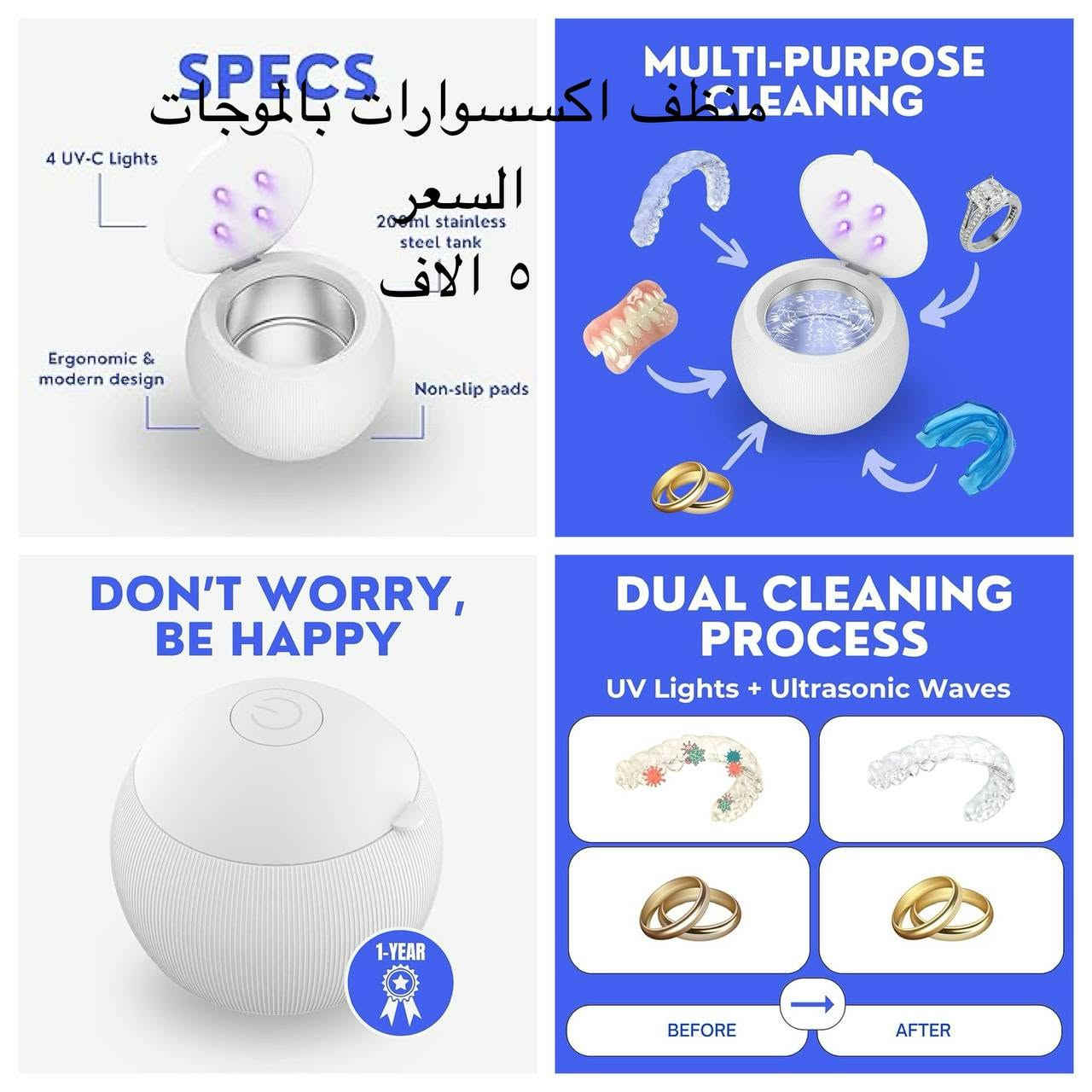 قطعة امزون للاستفسار اكثر التواصل عبر الواتساب على الرقم *********** او عن طريق الصفحة
