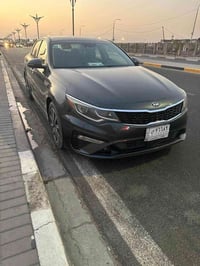 اوبتما 2020 • وارد امريكي • تقرير غرق
