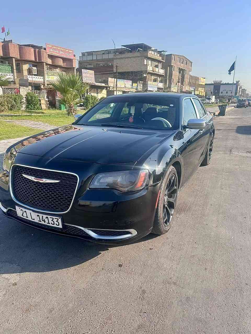 سلام عليكم اوباما للبيع موديل ١٢ سياره حلوه غرفتهه حلوه محرك كير تبريد سياره جاهزه تخم تاير ويل جديد  حادثهه بس جاملغ مكاني بغداد نهايه حي اور السعر ١٤٢ رقمي *********** بغداد, العراق
