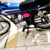 نامه • اربعة كير • موديل 21