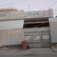 دار للبيع • ٢٣٥م • بهرز بيت زهيده