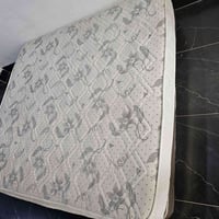 دوشك نفرين • ١٨٠×٢٠٠ • كركوك