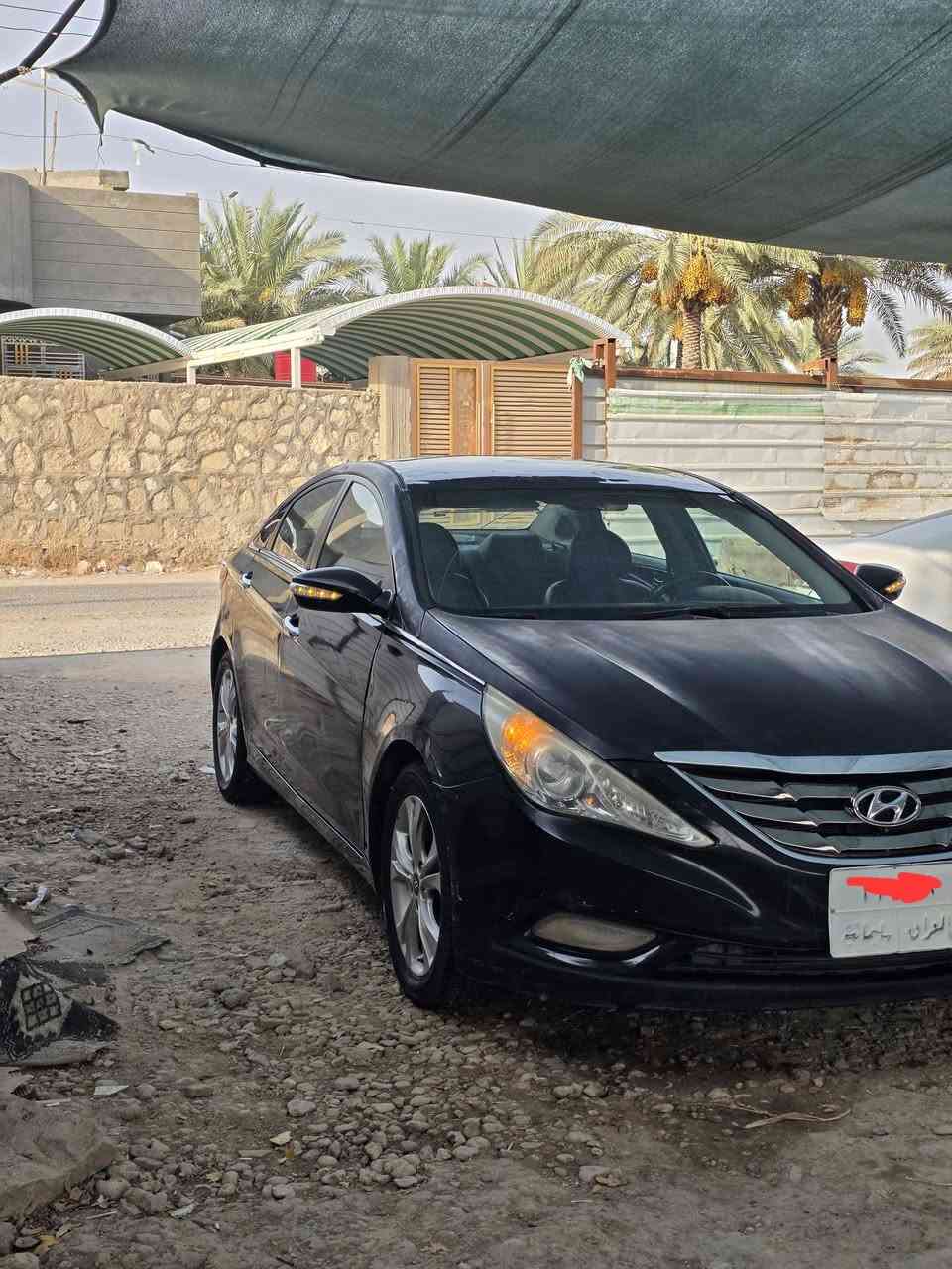سونتا ١٣ غاز بلادي كص جنطه كامله مابيه اي نقص
بصمه 

اشاير مري 

كشنات كهرباء

مسجل دمام 

مكان بابل 

سعر ٣٥ قفل مابيه اي مجال 

تصال ***********
