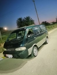 بريجو • سياحي • جاهزه سنويه 31