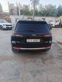 فول مواصفات • ٢٠٢٢ • بانوراما