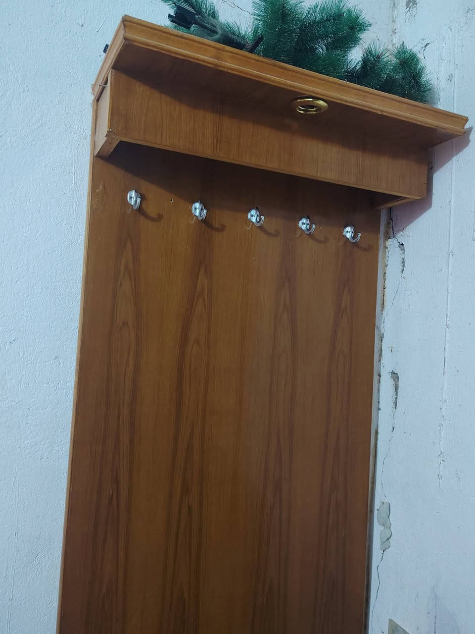 البيع. نضيفه عوزها سويجات بس مواضحه بتصوير الين باليل صورتها
شراي يتصل *********** ما متواج ع الفيس ولا واتساب
