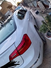 كادينزا • ٢٠١١ • انكليزي