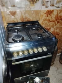 غراض بيت • نضيفات • واتساب