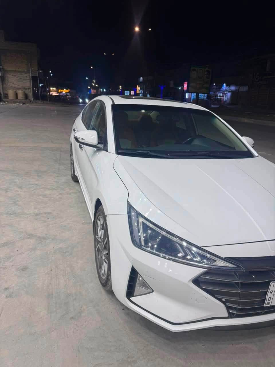 النتره 2019نضيفه بيه ملاحضات بسيطه للستفسار الاتصال ***********
